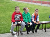 2016-07-16 Tentenkamp - 0215